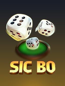 Teen Patti live table