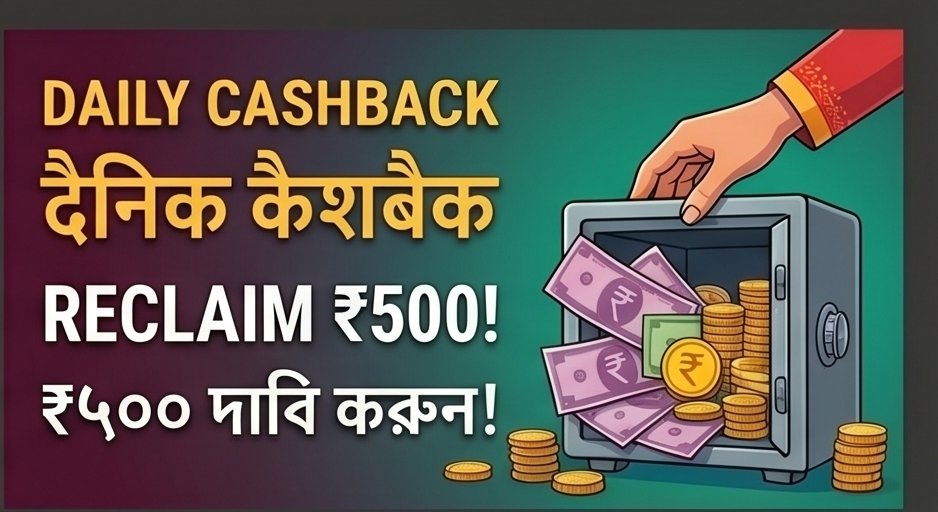India vs Australia betting at 220matka Login