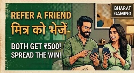 IPL cricket betting at 220matka Login