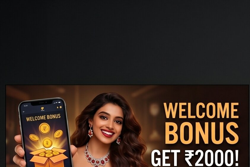 T20 World Cup betting at 220matka Login
